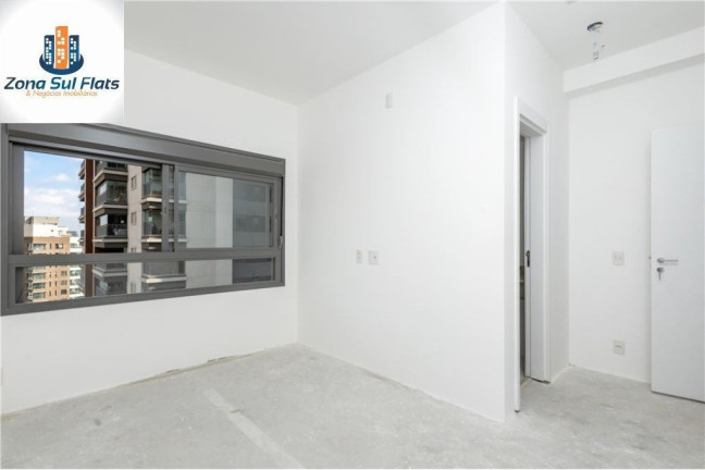 Imagem Apartamento com 2 Quartos à Venda, 77 m² em Indianópolis - São Paulo Imagem Apartamento com 2 Quartos à Venda, 77 m² em Indianópolis - São Paulo