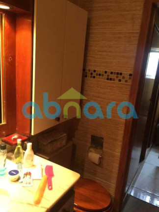 Imagem Cobertura com 3 Quartos à Venda, 300 m² em Copacabana - Rio De Janeiro Imagem Cobertura com 3 Quartos à Venda, 300 m² em Copacabana - Rio De Janeiro