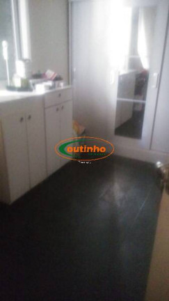 Imagem Apartamento com 3 Quartos à Venda, 110 m² em Vila Isabel - Rio De Janeiro Imagem Apartamento com 3 Quartos à Venda, 110 m² em Vila Isabel - Rio De Janeiro