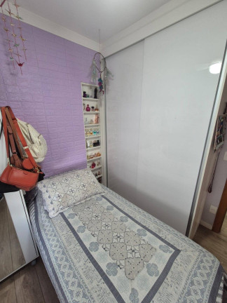 Imagem Apartamento com 3 Quartos à Venda, 1.100.000 m² em São Paulo - Jundiaí