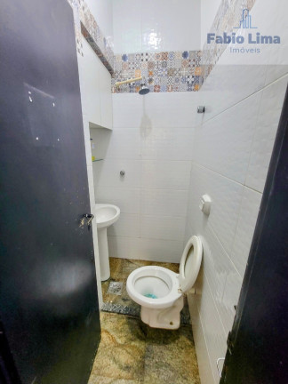 Imagem Sala Comercial à Venda, 100 m² em Copacabana - Rio De Janeiro Imagem Sala Comercial à Venda, 100 m² em Copacabana - Rio De Janeiro