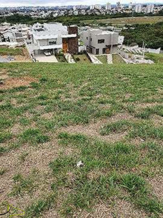 Imagem Terreno à Venda, 900 m² em Urbanova - São José Dos Campos Imagem Terreno à Venda, 900 m² em Urbanova - São José Dos Campos