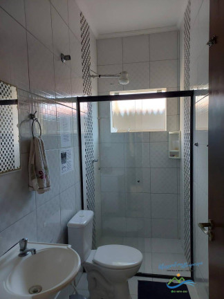 Imagem Casa com 3 Quartos à Venda, 240 m² em Cibratel Ii - Itanhaém