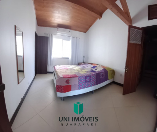 Imagem Casa com 6 Quartos à Venda, em Perocão - Guarapari Imagem Casa com 6 Quartos à Venda, em Perocão - Guarapari