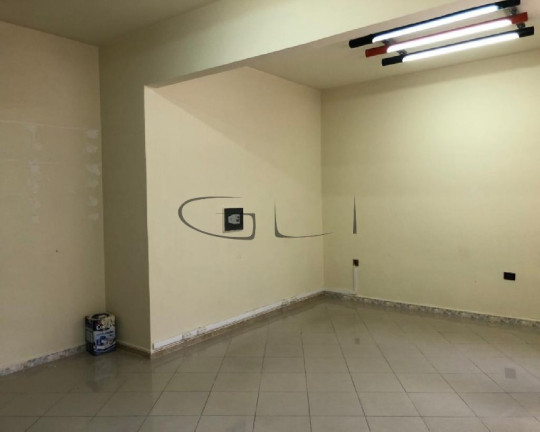 Imagem Sala Comercial à Venda, 120 m² em Centro - São Paulo Imagem Sala Comercial à Venda, 120 m² em Centro - São Paulo