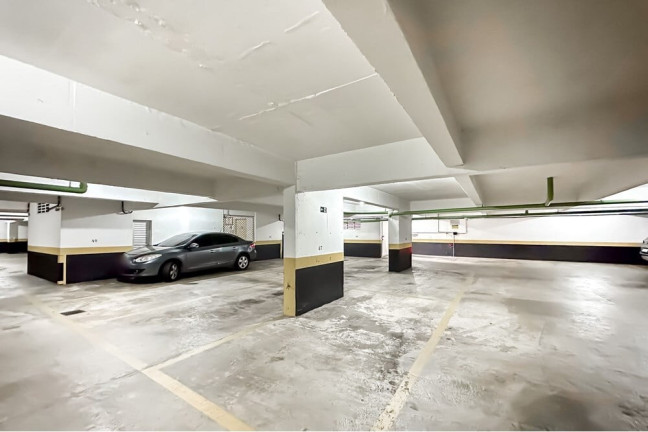 Imagem Apartamento com 2 Quartos à Venda, 67 m² em Vila Guarani (z Sul) - São Paulo Imagem Apartamento com 2 Quartos à Venda, 67 m² em Vila Guarani (z Sul) - São Paulo