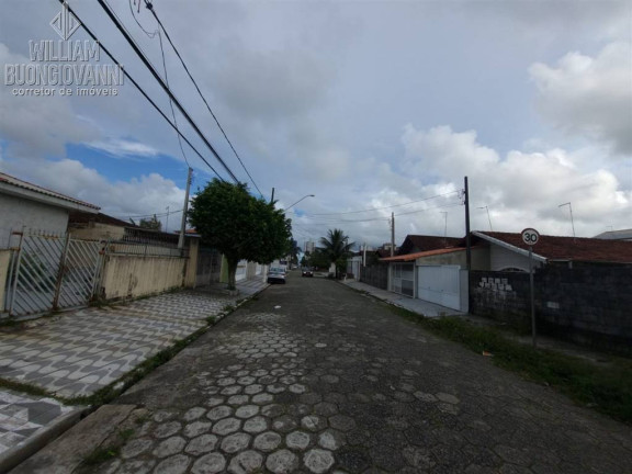 Imagem Casa com 2 Quartos à Venda, em Vila Caicara - Praia Grande Imagem Casa com 2 Quartos à Venda, em Vila Caicara - Praia Grande