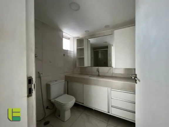 Imagem Apartamento com 3 Quartos à Venda, 105 m² em Piedade - Jaboatão Dos Guararapes Imagem Apartamento com 3 Quartos à Venda, 105 m² em Piedade - Jaboatão Dos Guararapes