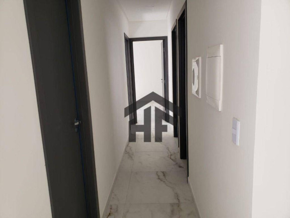 Imagem Casa com 3 Quartos à Venda, 139 m² em Zona Rural - Campina Grande Imagem Casa com 3 Quartos à Venda, 139 m² em Zona Rural - Campina Grande