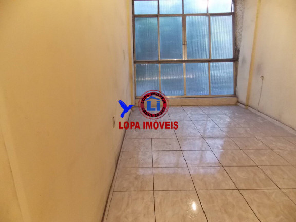 Imagem Sala Comercial à Venda, 28 m² em Centro - Rio De Janeiro