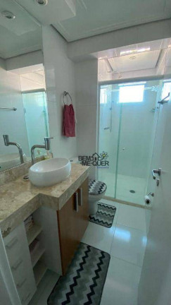 Imagem Apartamento com 3 Quartos à Venda, 74 m² em Vila Mangalot - São Paulo Imagem Apartamento com 3 Quartos à Venda, 74 m² em Vila Mangalot - São Paulo