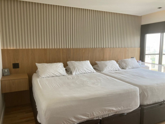 Imagem Imóvel com 3 Quartos à Venda, 215 m² em Vila Olímpia - São Paulo Imagem Imóvel com 3 Quartos à Venda, 215 m² em Vila Olímpia - São Paulo