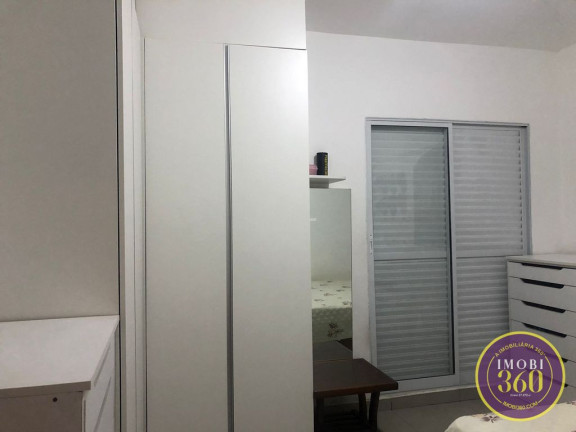 Casa com 2 Quartos à Venda, 100 m² em Vila Rio Branco - São Paulo
