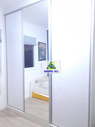 Imagem Apartamento com 2 Quartos à Venda, 87 m² em Vila Pagano - Valinhos Imagem Apartamento com 2 Quartos à Venda, 87 m² em Vila Pagano - Valinhos