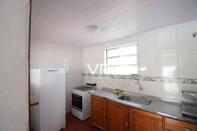 Imagem Casa com 4 Quartos à Venda, 266 m² em Granja Guarani - Teresópolis Imagem Casa com 4 Quartos à Venda, 266 m² em Granja Guarani - Teresópolis