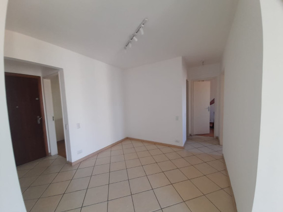 Imagem Apartamento com 2 Quartos para Alugar, 70 m² em Vila Butantã - São Paulo