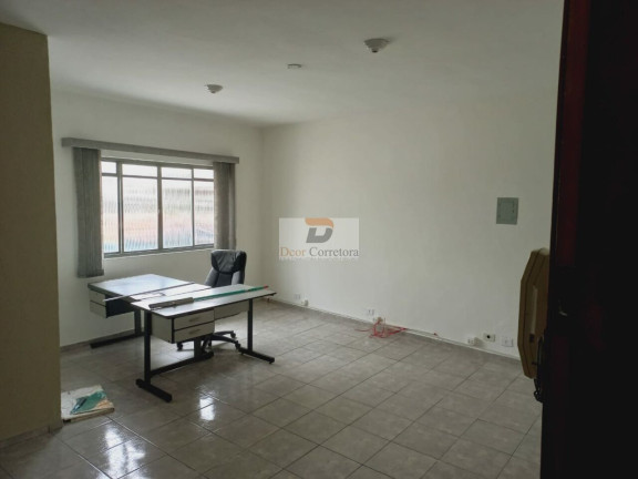 Imagem Imóvel Comercial para Alugar, 33 m² em Vila Nogueira - Diadema Imagem Imóvel Comercial para Alugar, 33 m² em Vila Nogueira - Diadema