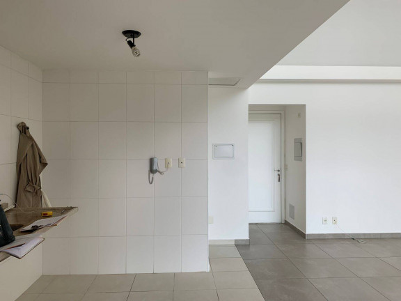 Imagem Apartamento com 2 Quartos à Venda, 110 m² em Tamboré - Santana De Parnaíba Imagem Apartamento com 2 Quartos à Venda, 110 m² em Tamboré - Santana De Parnaíba