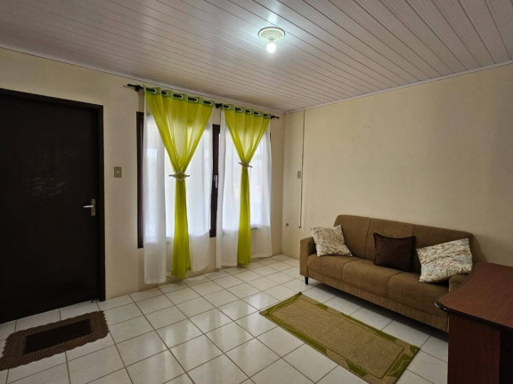 Imagem Casa com 6 Quartos à Venda, 245 m² em Balneário Barra Do Sul