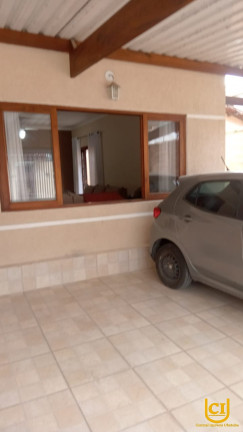 Imagem Casa com 1 Quarto à Venda, 155 m² em Perequê Açu - Ubatuba Imagem Casa com 1 Quarto à Venda, 155 m² em Perequê Açu - Ubatuba