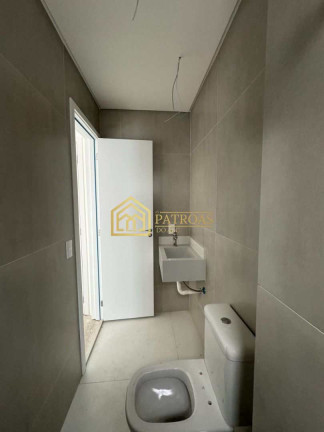 Imagem Apartamento com 2 Quartos à Venda, 65 m² em Jardim Do Mar - São Bernardo Do Campo Imagem Apartamento com 2 Quartos à Venda, 65 m² em Jardim Do Mar - São Bernardo Do Campo