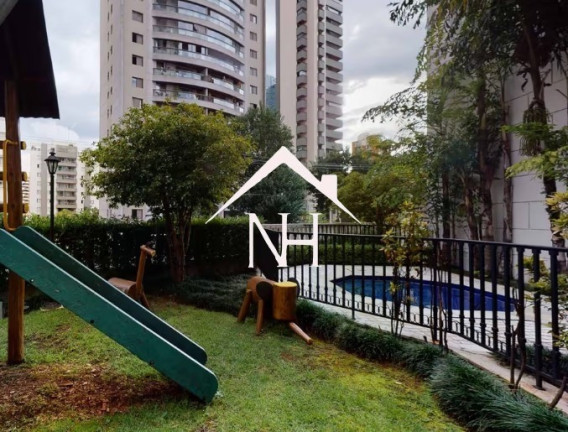 Imagem Apartamento com 3 Quartos à Venda, 350 m² em Jardim Vila Mariana - São Paulo Imagem Apartamento com 3 Quartos à Venda, 350 m² em Jardim Vila Mariana - São Paulo