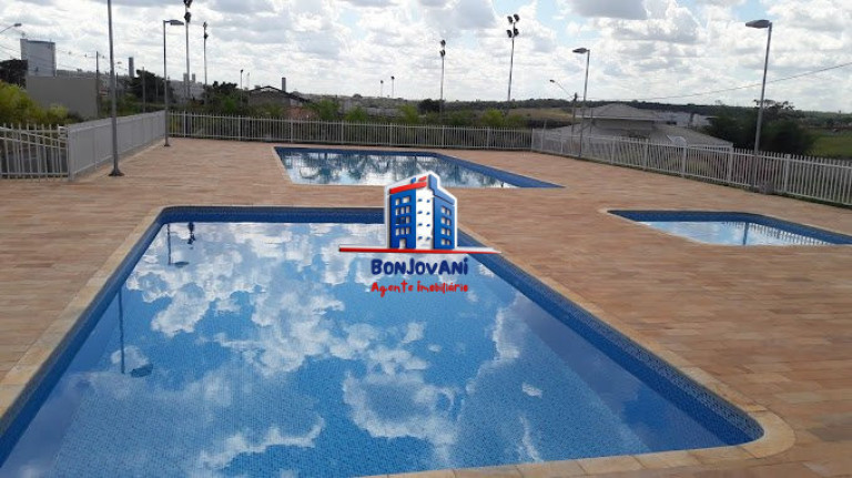 Imagem Imóvel à Venda, 540 m² em Residencial Figueira Ii - São José Do Rio Preto Imagem Imóvel à Venda, 540 m² em Residencial Figueira Ii - São José Do Rio Preto