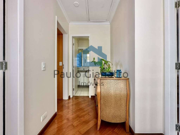 Imagem Casa de Condomínio com 3 Quartos à Venda, 209 m² em Chácara Pavoeiro - Cotia