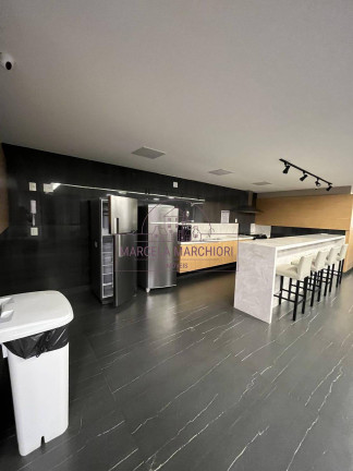 Imagem Apartamento com 2 Quartos à Venda, 73 m² em Itapuã - Vila Velha Imagem Apartamento com 2 Quartos à Venda, 73 m² em Itapuã - Vila Velha