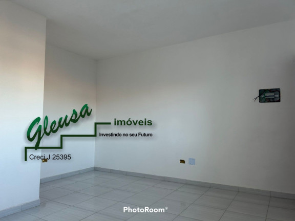 Imagem Apartamento com 1 Quarto à Venda, 31 m² em Jardim Coimbra - São Paulo