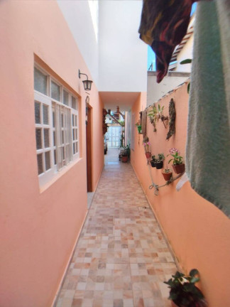 Imagem Casa com 5 Quartos à Venda, 300 m² em Massaguaçu - Caraguatatuba