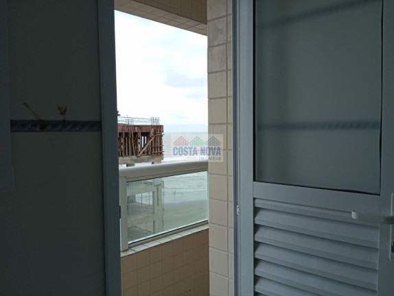 Imagem Apartamento com 2 Quartos à Venda, 59 m² em Real - Praia Grande Imagem Apartamento com 2 Quartos à Venda, 59 m² em Real - Praia Grande