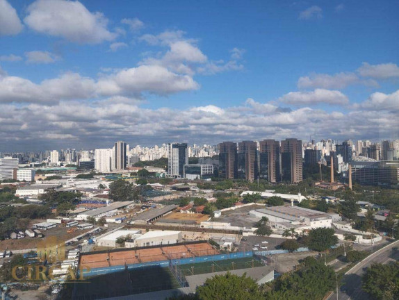 Imagem Sala Comercial para Alugar, 1.602 m² em Jardim Das Perdizes - São Paulo Imagem Sala Comercial para Alugar, 1.602 m² em Jardim Das Perdizes - São Paulo