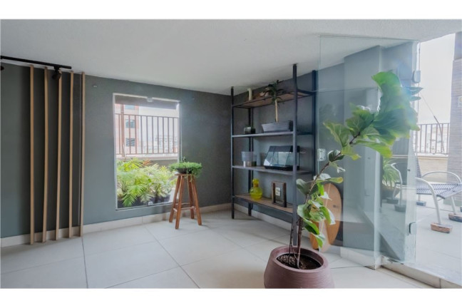 Imagem Apartamento com 2 Quartos à Venda, 70 m² em Jardim Paulista - São Paulo Imagem Apartamento com 2 Quartos à Venda, 70 m² em Jardim Paulista - São Paulo