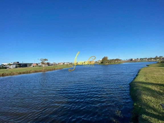 Imagem Terreno à Venda, 600 m² em Atlantida Sul - Osorio Imagem Terreno à Venda, 600 m² em Atlantida Sul - Osorio