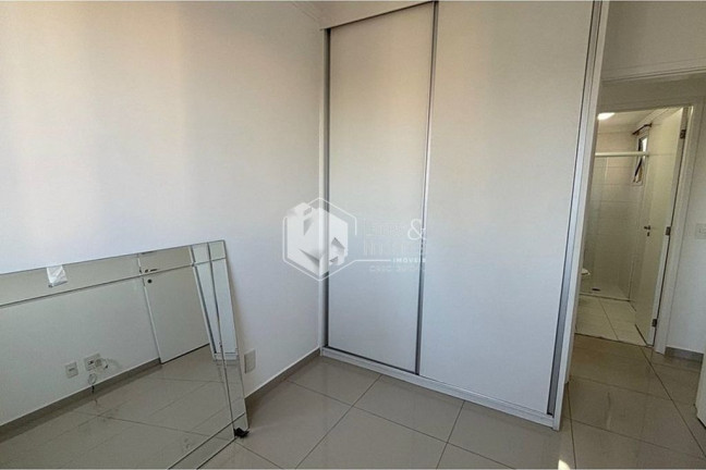 Imagem Apartamento com 3 Quartos à Venda, 92 m² em Alto Da Mooca - São Paulo Imagem Apartamento com 3 Quartos à Venda, 92 m² em Alto Da Mooca - São Paulo