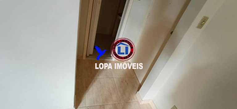 Imagem Apartamento com 1 Quarto à Venda, 25 m² em Centro - Rio De Janeiro Imagem Apartamento com 1 Quarto à Venda, 25 m² em Centro - Rio De Janeiro