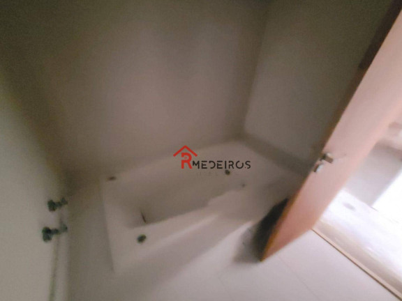 Imagem Apartamento com 3 Quartos à Venda, 150 m² em Canto Do Forte - Praia Grande Imagem Apartamento com 3 Quartos à Venda, 150 m² em Canto Do Forte - Praia Grande