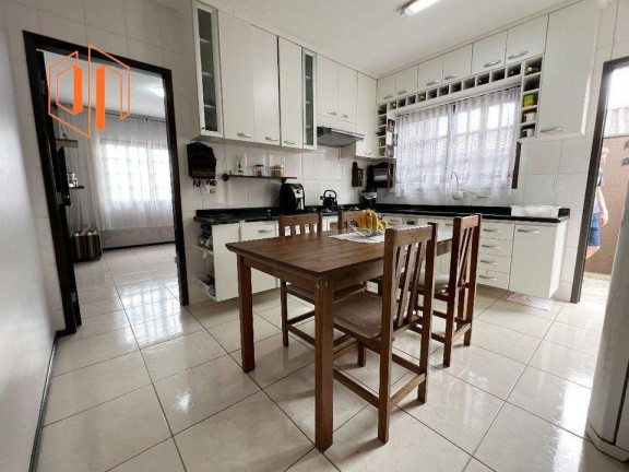 Imagem Casa com 2 Quartos à Venda, 91 m² em Cruzeiro - São José Dos Pinhais