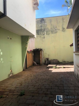 Imagem Imóvel para Alugar, 66 m² em Centro - Ribeirão Preto Imagem Imóvel para Alugar, 66 m² em Centro - Ribeirão Preto