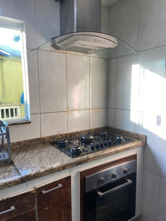 Imagem Casa com 4 Quartos à Venda, 490 m² em Barra De Guaratiba - Rio De Janeiro Imagem Casa com 4 Quartos à Venda, 490 m² em Barra De Guaratiba - Rio De Janeiro