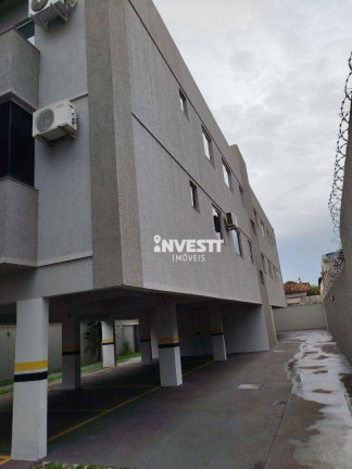 Imagem Apartamento com 2 Quartos à Venda, 50 m² em Setor Sudoeste - Goiânia Imagem Apartamento com 2 Quartos à Venda, 50 m² em Setor Sudoeste - Goiânia