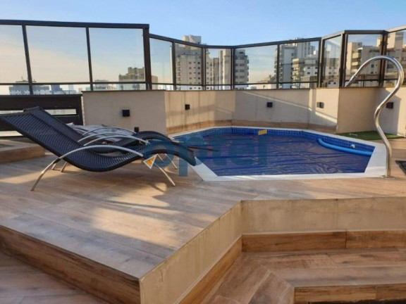 Imagem Imóvel com 3 Quartos à Venda, 229 m² em Vila Da Saúde - São Paulo