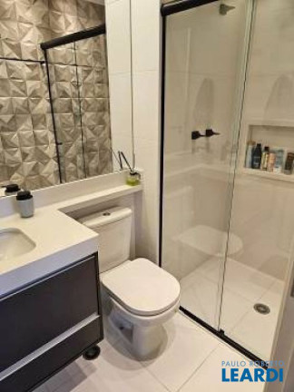 Imagem Apartamento com 2 Quartos à Venda, 69 m² em Saúde - São Paulo Imagem Apartamento com 2 Quartos à Venda, 69 m² em Saúde - São Paulo