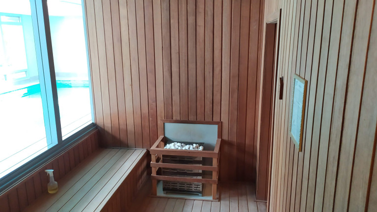 Imagem Apartamento com 3 Quartos à Venda, 181 m² em Vila Nova Conceição - São Paulo Imagem Apartamento com 3 Quartos à Venda, 181 m² em Vila Nova Conceição - São Paulo
