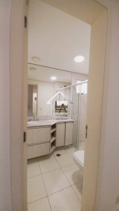 Imagem Apartamento com 3 Quartos à Venda, 123 m² em Campo Belo - São Paulo
