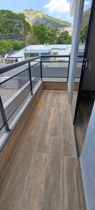 Imagem Apartamento com 2 Quartos à Venda, 86 m² em Praça Seca - Rio De Janeiro Imagem Apartamento com 2 Quartos à Venda, 86 m² em Praça Seca - Rio De Janeiro