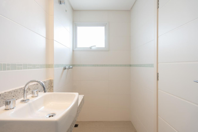 Imagem Apartamento com 2 Quartos à Venda, 183 m² em Boa Vista - Curitiba