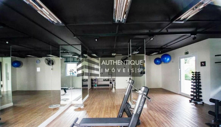 Imagem Apartamento com 2 Quartos à Venda, 92 m² em Lapa - São Paulo Imagem Apartamento com 2 Quartos à Venda, 92 m² em Lapa - São Paulo