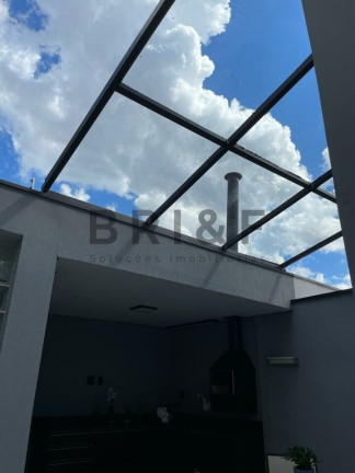 Imagem Casa com 3 Quartos à Venda, 143 m² em Jardim Cordeiro - São Paulo Imagem Casa com 3 Quartos à Venda, 143 m² em Jardim Cordeiro - São Paulo